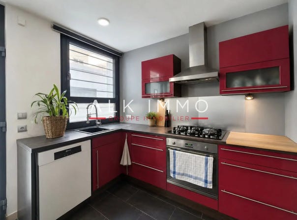 Annemasse, Haute-Savoie 74100