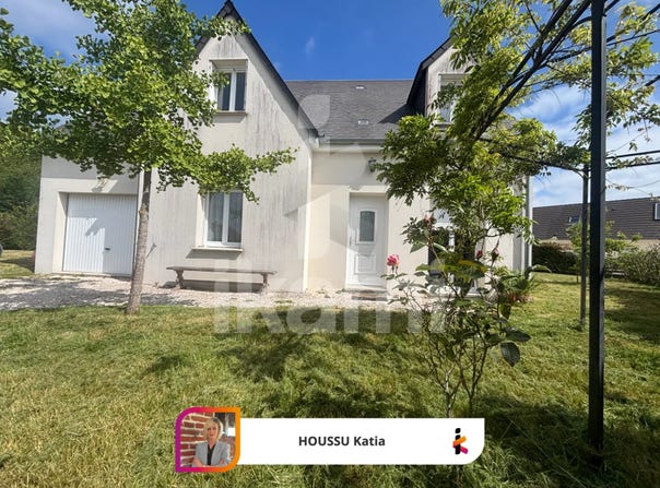 Romorantin-Lanthenay, Loir-et-Cher 41200
