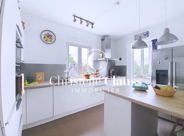 MULHOUSE, Grand Est 68200