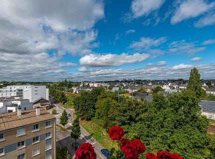 VANNES, Bretagne 56000