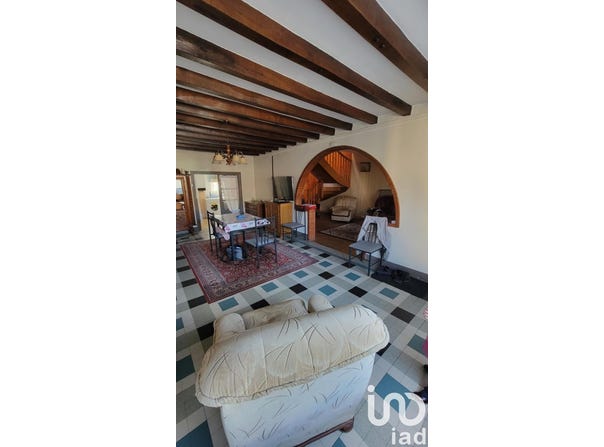Cosne-Cours-sur-Loire, Bourgogne-Franche-Comté 58200