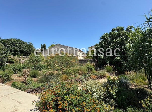 Servian, Languedoc-Roussillon 34290