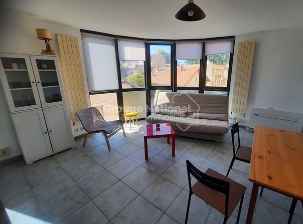 Avignon, Vaucluse 84000