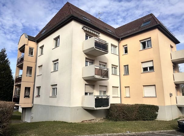 Saverne, Bas-Rhin 67700