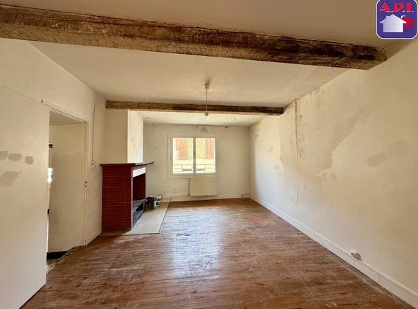 Calmont, Haute-Garonne 31560