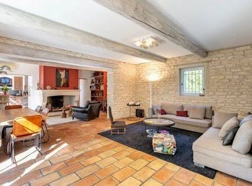 Eygalières, Provence-Alpes-Côte d'Azur 13440
