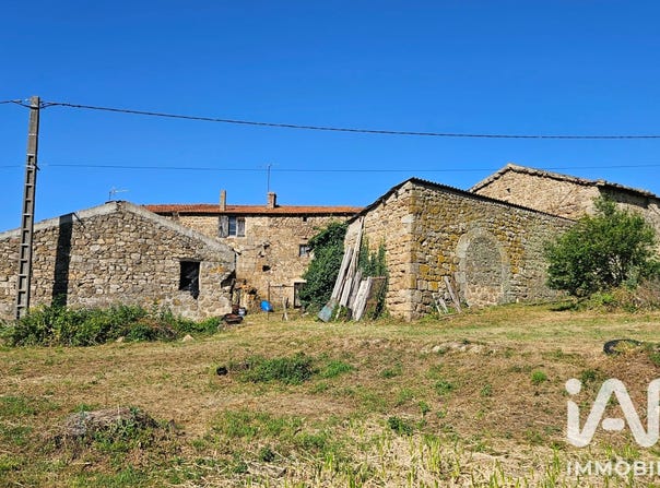 Saint-Victor, Auvergne-Rhône-Alpes 07410