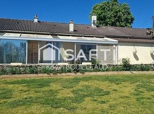 Exireuil, Poitou-Charentes 79400