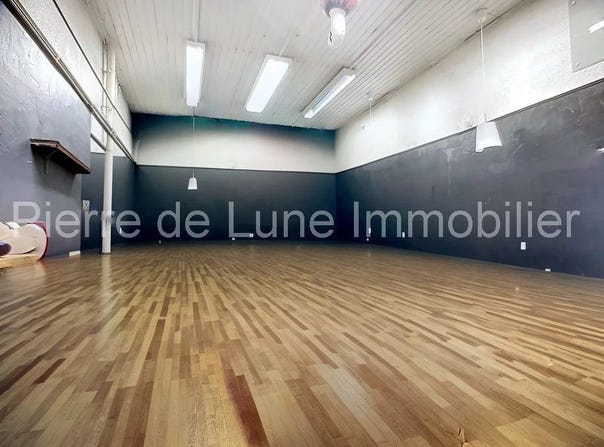 Lyon 5ème, Rhône 69005