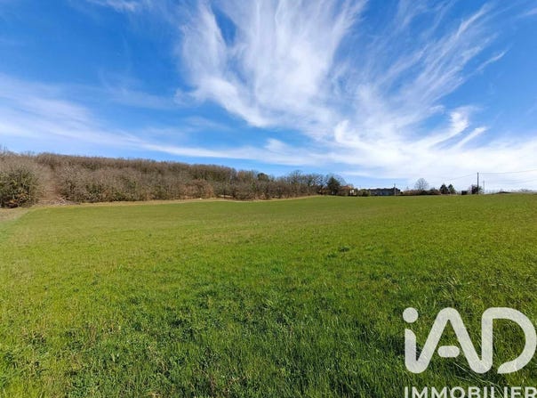 Jayac, Nouvelle-Aquitaine 24590