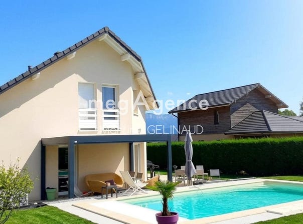 Chambéry, Rhône-Alpes 73000