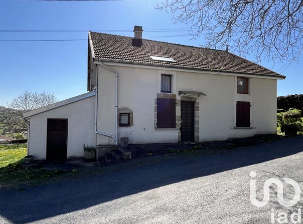 Lecey, Grand Est 52360