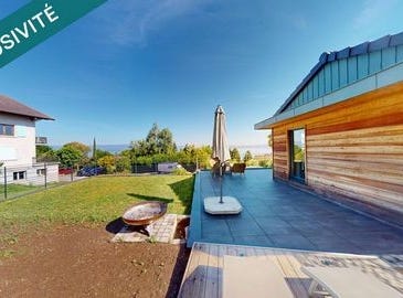 Evian-Les-Bains, Rhône-Alpes 74500