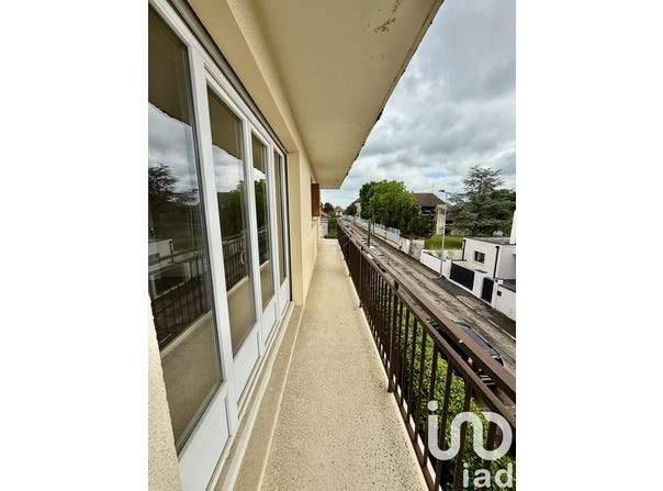 Auxerre, Bourgogne-Franche-Comté 89000