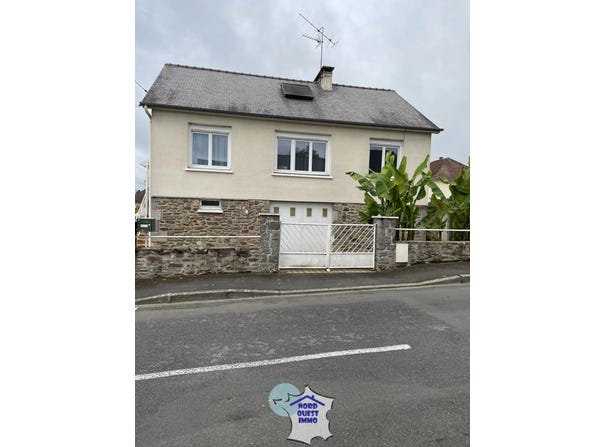 Mayenne, Mayenne 53100