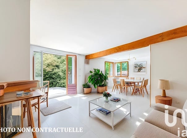 Condécourt, Île-de-France 95450