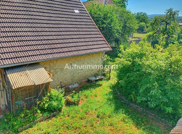 Arc-et-Senans, Doubs 25610