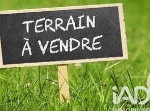 Cliron, Grand Est 08090