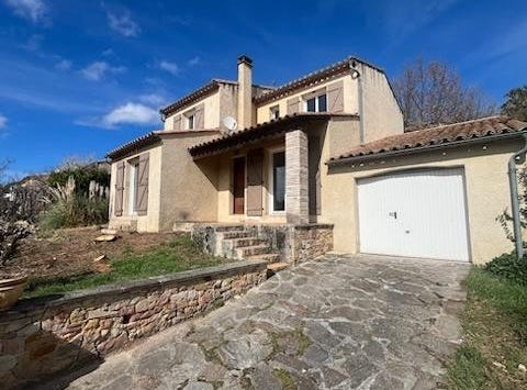 Limoux, Languedoc-Roussillon 11300