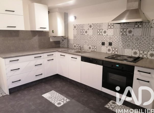 Firminy, Auvergne-Rhône-Alpes 42700