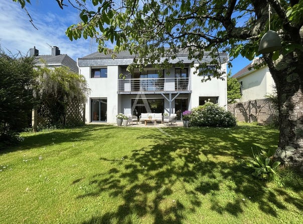 ORVAULT, Pays de la Loire 44700