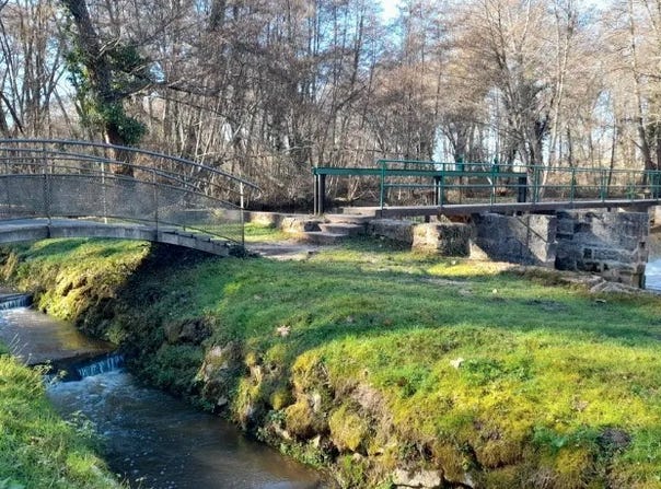 Canejan, Nouvelle-Aquitaine 33610