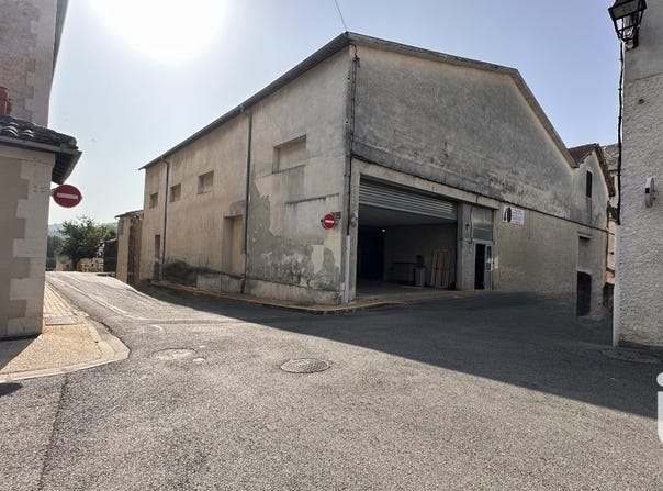 Mirande, Occitanie 32300