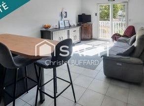 Nans-Les-Pins, Provence-Alpes-Côte d'Azur 83860