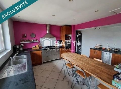 Villieu-Loyes-Mollon, Rhône-Alpes 01800