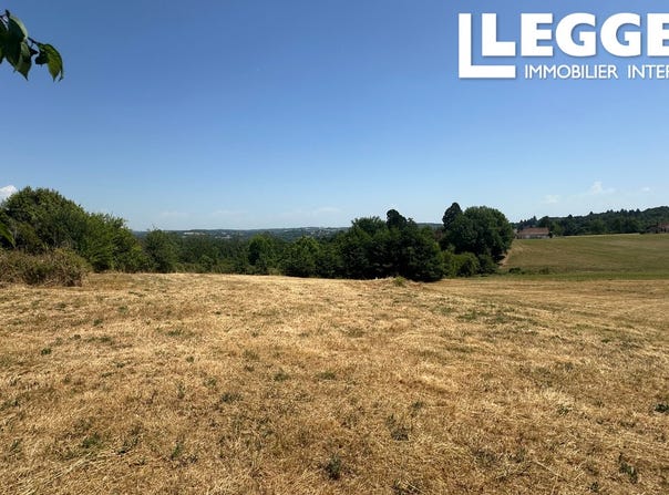Savignac-Lédrier, Nouvelle-Aquitaine 24270