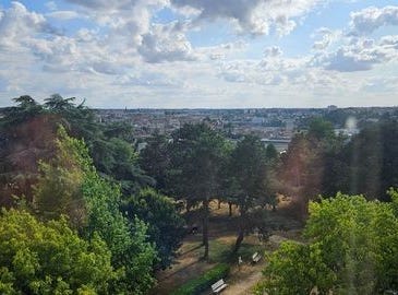 POITIERS, Poitou-Charentes 86000