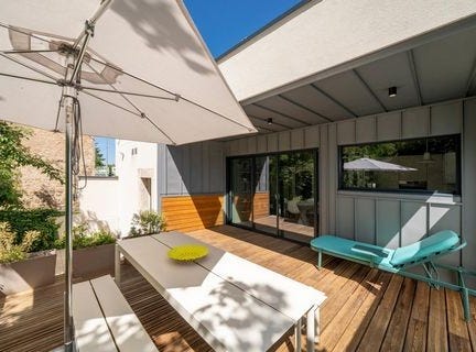 Essey-Les-Nancy, Lorraine 54270