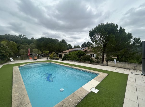 Magrie, Languedoc-Roussillon 11300
