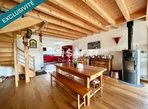 Cande, Pays de la Loire 49440