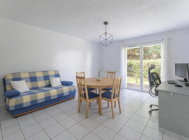 Merignac, Nouvelle-Aquitaine 33700