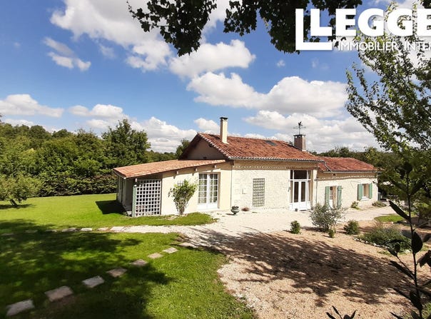 Bouteilles-Saint-Sébastien, Nouvelle-Aquitaine 24320