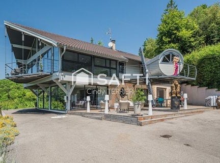 Colombe, Rhône-Alpes 38690