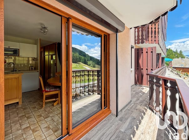Le Biot, Auvergne-Rhône-Alpes 74430