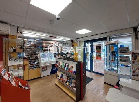 La Charite-Sur-Loire, Bourgogne 58400