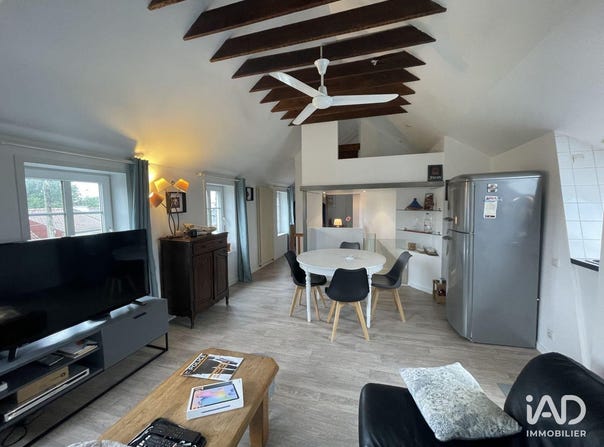 FOURNES-EN-WEPPES, Hauts-de-France 59134