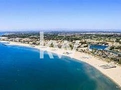 LE CAP D AGDE, Occitanie 34300