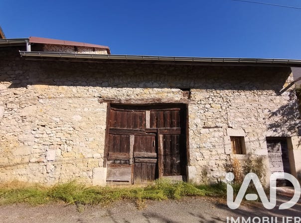 Ceyzérieu, Auvergne-Rhône-Alpes 01350
