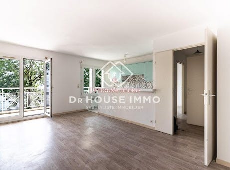 lille, Hauts-de-France 59000