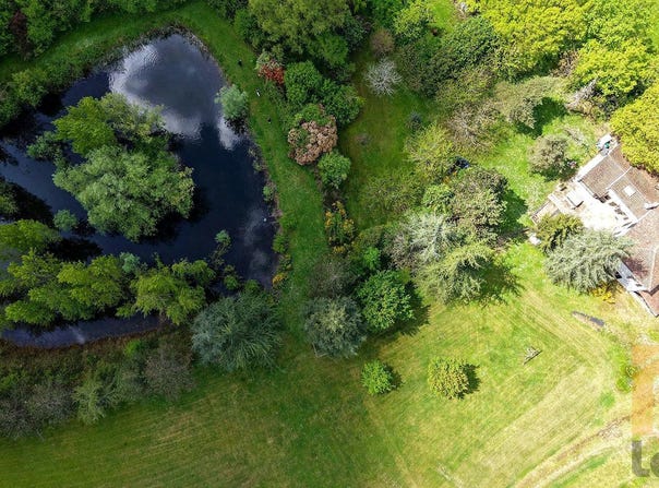 Foulayronnes, Aquitaine 47510