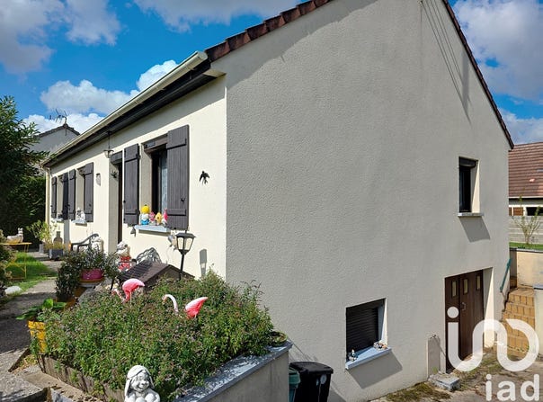 Gien, Centre-Val de Loire 45500