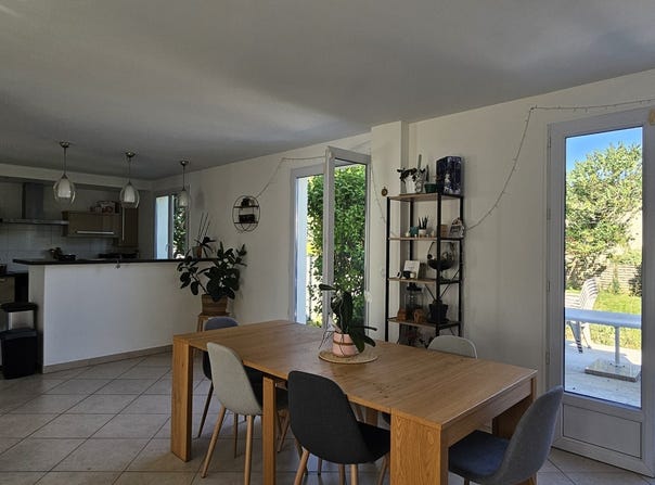 Noiseau, Île-de-France 94880