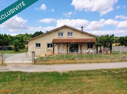 Graulhet, Midi-Pyrénées 81300
