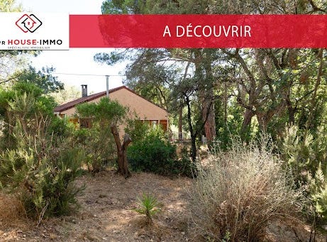 frejus, Provence-Alpes-Côte d'Azur 83600