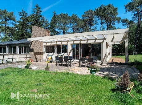 Ploemeur, Brittany 56270