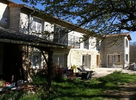Hostun, Rhône-Alpes 26730